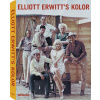 Erwitt, Kolor
