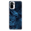 Silikonové pouzdro iSaprio - Xiaomi Redmi Note 10 / Xiaomi Redmi Note 10S - Jungle 12 (Odolný silikonový kryt, obal, pouzdro iSaprio - Xiaomi Redmi Note 10 / Xiaomi Redmi Note 10S - Jungle 12 - skvělá