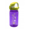Termohrnček - Nalgene Fľaša pre deti OTF Kids 350 ml Bidon (Termohrnček - Nalgene Fľaša pre deti OTF Kids 350 ml Bidon)