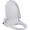 WC doska - Geberit Aquaclean 4000 146.130.11.2 WC (WC doska - Geberit Aquaclean 4000 146.130.11.2 WC)