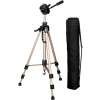 Hama stativ STAR 62