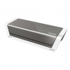 Leitz Laminátor iLam Touch 2 A3