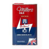 Millers oils MI 79241 GREEN GEAR OIL 90 GL1 - 1L