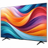 TCL 75T7B