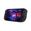 Lenovo Legion Go/8ASP2/R.Z2 Extreme/8,8''/WUXGA/T/32GB/1TB/AMD int/W11H/Black/2R