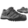 VM Footwear Outdoorové sandále Singapore šedé