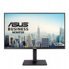 ASUS/VA32UQSB/31,5