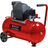 Einhell Kompresor TC-AC 190/50/8