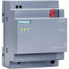 Siemens 6BK1700-0BA20-0AA0 komunikačný modul 24 V/DC; 6BK17000BA200AA0