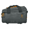 Taška na zadnú stranu SKS Germany Infinity Universal Topbag 7 l