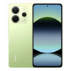 Smartfón Xiaomi Redmi Note 14 6 GB / 128 GB 4G (LTE) zelený