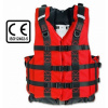 HIKO X-treme rent Veľkosť: L/XL