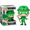 Funko POP! 340 Heroes: Batman Forever - The Riddler