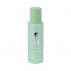 Clinique Clarifying Lotion 1.0 Twice A Day Exfoliator 200 ml
