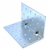 SVX Uholník KM10 80x80x100x2mm 80x80x100x2