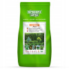 Viaczložkové hnojivo Green Oro granulát 5 kg 5 l