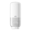 TORK Elevation HY561600, Akcia, TIP