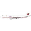 Phoenix - Boeing B747-4D7, dopravce Thai Airways International 