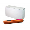 Toner CE313A, CRG-729M kompatibilní purpurový pro HP a Canon (1000str./5%)
