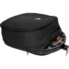 Batoh na terč Mission Pro Tourer, čierny