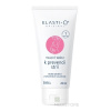 Elasti-Q Original krém k prevenci strií 200 ml