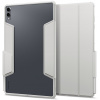 Spigen Ultra Hybrid Pro Gray Samsung Galaxy Tab S11 Ultra ACS10220