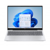 HP- HP OmniBook 7 16-az0222nw Intel Core 5 210H notebook 40,6 cm (16