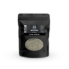 Indian Spirit Kratom – White Borneo - 1000g