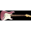 Fender Vintera® '60s Stratocaster® Modified, Burgundy Mist Metallic