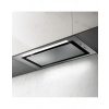 DIGESTOR ELICA LANE IX/A/72 (PRF0157377)