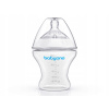 Antikoliková fľaša BabyOno Natural Nursing 180 ml