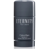 Calvin Klein Eternity for Men deodorant tyčinka 75ml