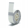 NIIMBOT Etikety Nálepky TRANSPARENTNÉ 12x24 mm 230ks pre D110/D11/D101
