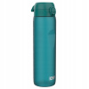 Ion8 Leak Proof láhev Aqua 1000 ml