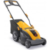 Stiga Combi 340e KIT