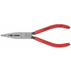 KNIPEX 13 01 160 Kleště pro elektrikáře