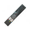 Originálny diaľkový ovládač Vestel RC45135P