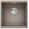 BLANCO SUBLINE 400-U TARTUFO KOMORA S INFINOM (BLANCO SUBLINE 400-U TARTUFO KOMORA S INFINOM)