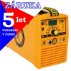 OMICRON GAMA 1500L HF