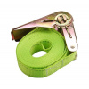 EXTOL CRAFT 96700 pás upínací ráčnový, 5m x 25mm, max. 500kg