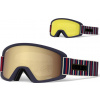 Giro Goggles Dylan Cab Vineyard (7094558)