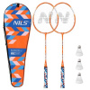 NRZ2051 Badmintonová sada