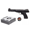 Crosman Vzduchová pistole Gamo P 900 set 4,5mm