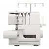 Overlock Husqvarna Huskylock S 15