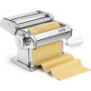 Laica Pasta machine s vyměnitelnými nástavci PM2000