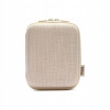 Fujifilm Instax Square Link Printer Case béžová pre Instax Square Link Printer 70100156551