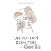 On postaví dom tebe - Rastislav Puchala