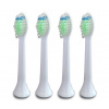 KOMA NK05 Náhradní hlavice Sonicare 4ks 8594043290792