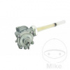 Kohút paliva originálny diel alternatíva 7244412 pre Honda GL1500 F6C Valkyrie 1997-2003
