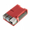 Mikropočítač JustPi Raspberry Pi 4 Model B